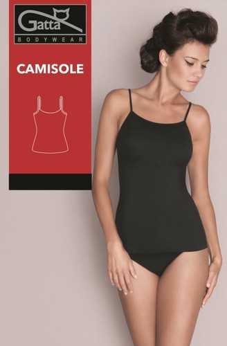 Gatta camicia 60den - gatta,