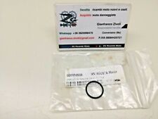 800059939 Originale Husqvarna anello tenuta oring OR TE-SMR-SMS 570 610