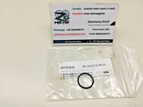 800059939 originale husqvarna - 800059939,