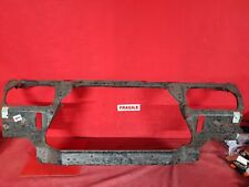 RIVESTIMENTO OSSATURA