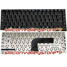 Tastiera ITALIANA COLORE -