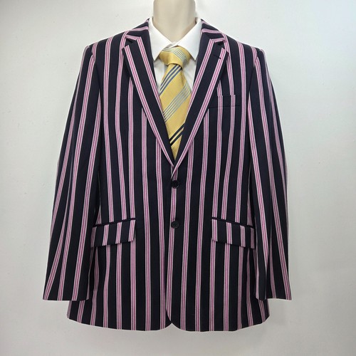 Charles tyrwhitt giacca blazer - tyrwhitt,