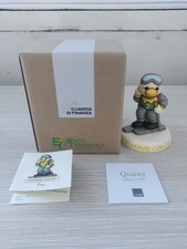 Thun Grifetto "DORI" Guardia