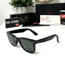 Occhiali da sole classici anni