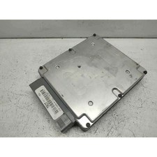 CENTRALINA MOTORE FORD ESCORT