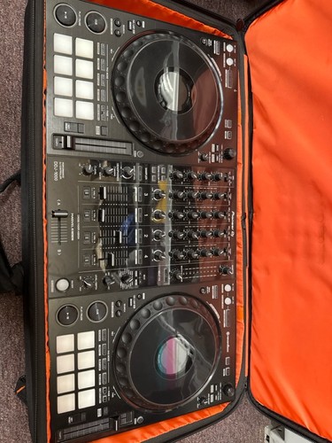 Pioneer electronics modello - pioneer,