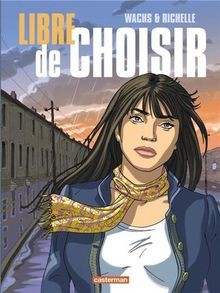 Libre choisir von wachs - de,