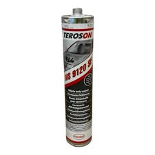 Teroson Seam Sealing Terostat
