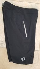 Pantaloncini mtb donna Pearl