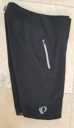 Pantaloncini mtb donna - , pearl