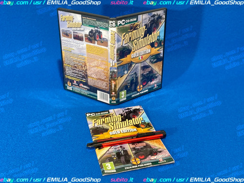 Landwirtschafts farming - landwirtschafts,