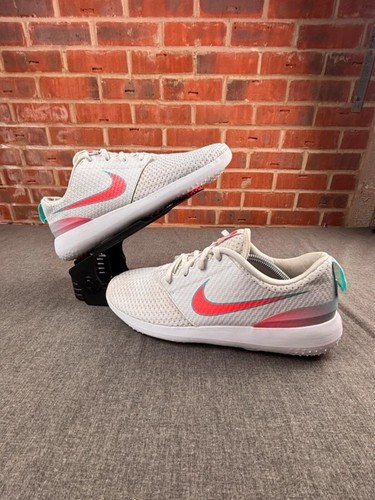 Nike roshe golf white - golf,