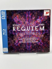 Requiem