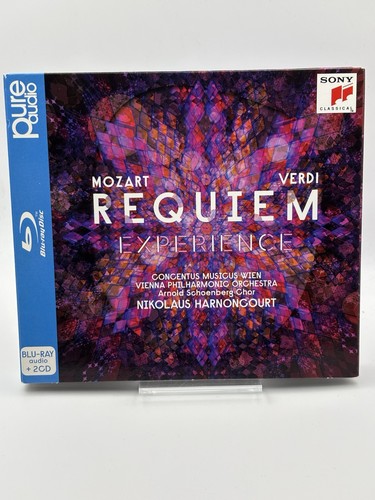Requiem