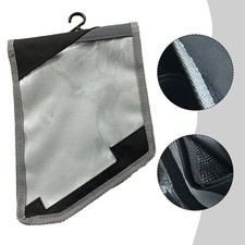 Borsa compatta accessorio surf
