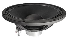 12PR320 Faital PRO Woofer