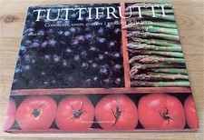 Tuttifrutti. Conoscere, Usare