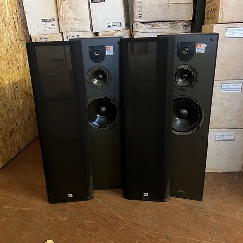 Jbl tlx171 altoparlante hifi - hifi, a