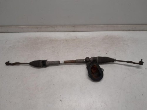 Servo scatola sterzo daihatsu - servo,