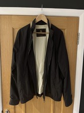 Cappotto Uomo Loro Piana