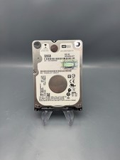 Disco rigido 320 GB 2,5 SATA