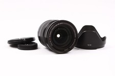 Obiettivo usato Fujifilm