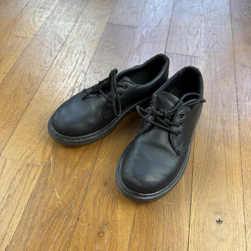 Stivali scarpe doctor martens - doctor,