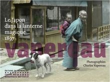 Le Japon dans la lanterne