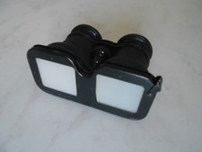 visore diapositive contessa nettel stuttgart