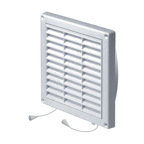 Griglia ventilazione a - griglia,