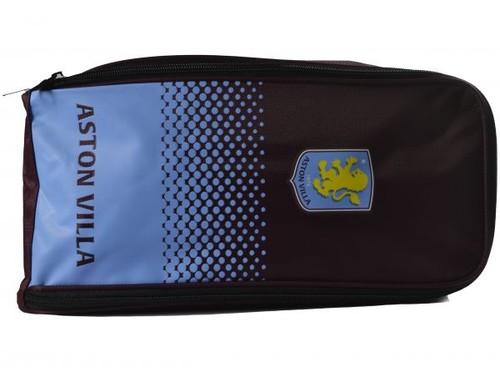 Aston villa fade - villa,