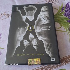 The X-Files Collection - (54