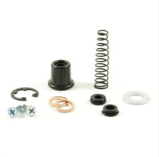 BETA RR FACTORY 350 KIT