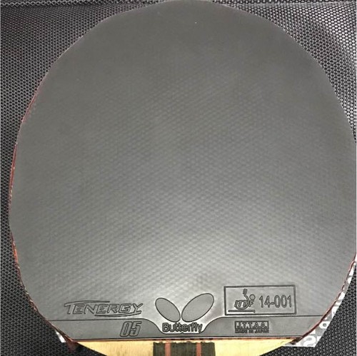 Table racket - table,