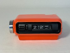 Sankyo Digital 4000 orologio