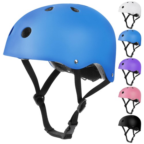 Flintronic casco bici bambino - bici,