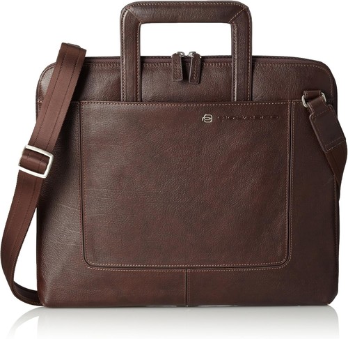 Piquadro pb2629vi borsa - piquadro,