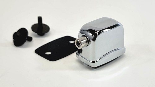 Gruppo lug per - batteria, basso