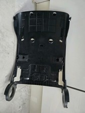 Bugaboo Bee5 (ape 5) unità di