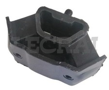 SUPPORTO MOTORE POST.DAILY