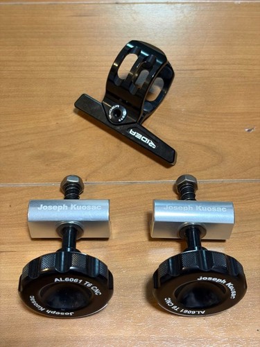 Joseph kuosac brompton - joseph,