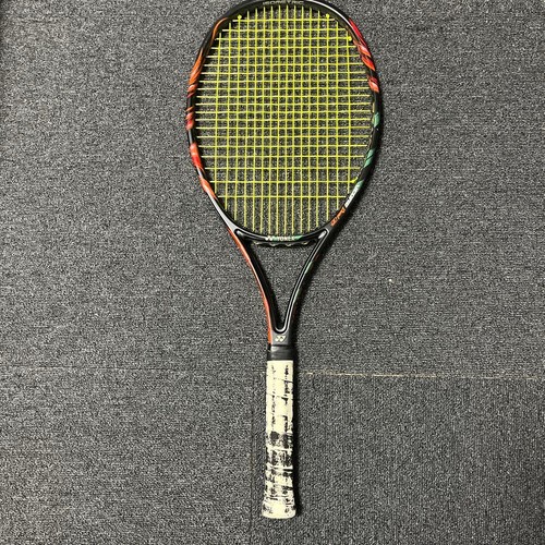 Racchetta tennis yonex - da,