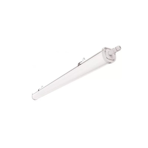 Tec mar 2056ld4051el - tec-mar,