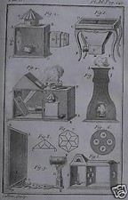 SCIENZE_FISICA_OTTICA_FOTOGRAF