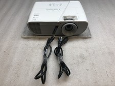 ViewSonic PJD7828HDL DLP