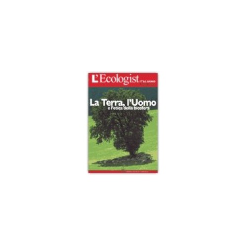 Libro terra uomo e - libro, terra,