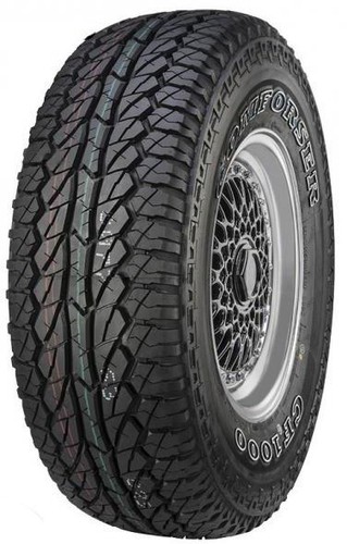 Pneumatici 255 r18 112h - pneumatici, xl