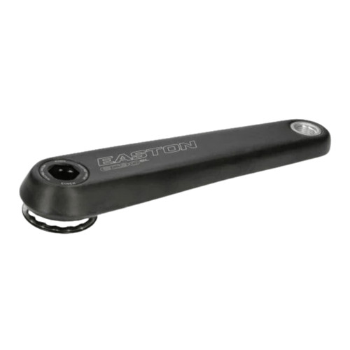 Easton ec90 braccio - easton,