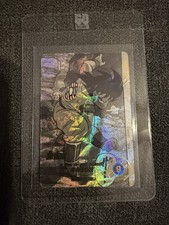 Son Goku APT-005 SR Parallel