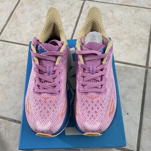 Scarpe corsa donna hoka one - da,